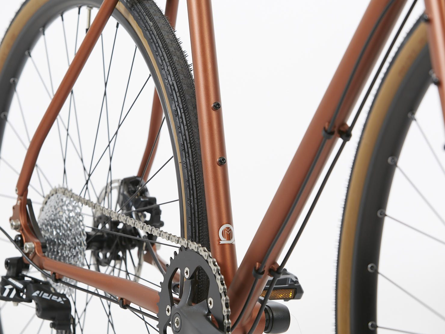 omnium-sram-apex-11-kit-complet-cxc-v4 image 4