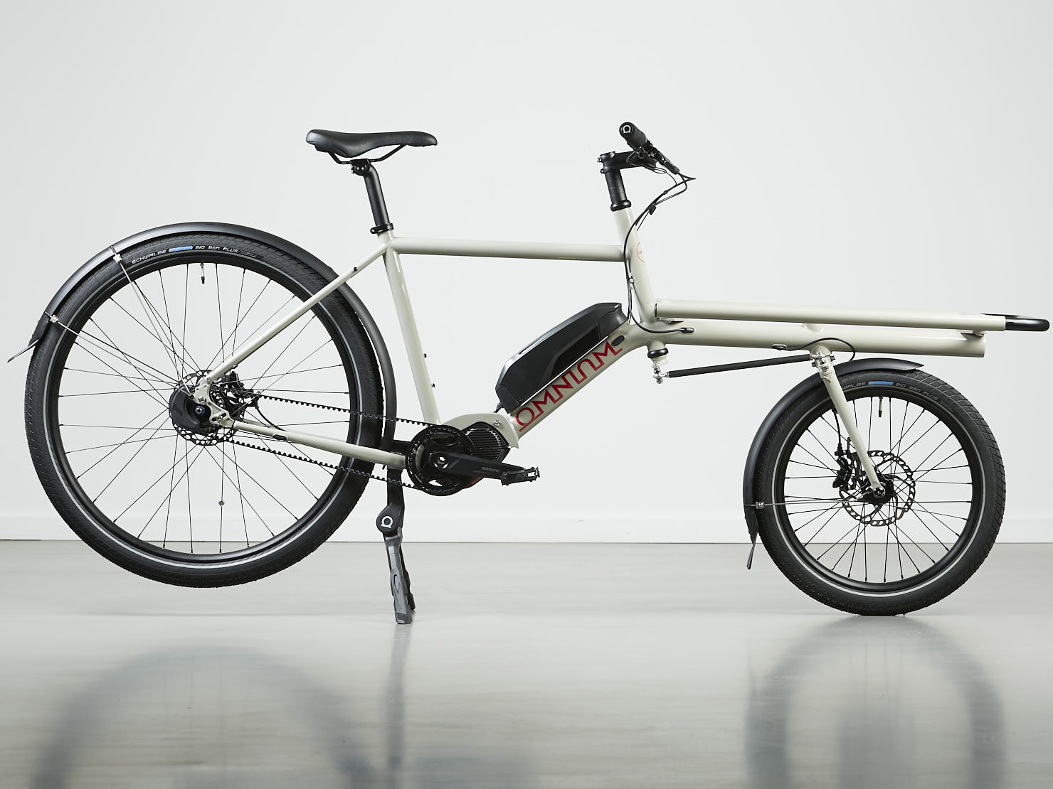 omnium-e-mini-max-glorious-grey-small-ep801-v-lo-cargo-lectrique image 1
