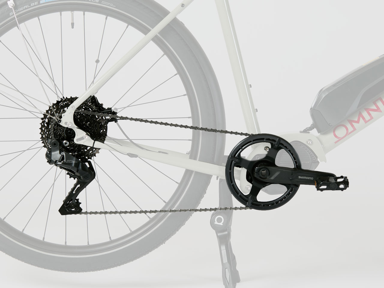 omnium-cargo-v3-transmission-ep801-cues-kit-lectrique image 1