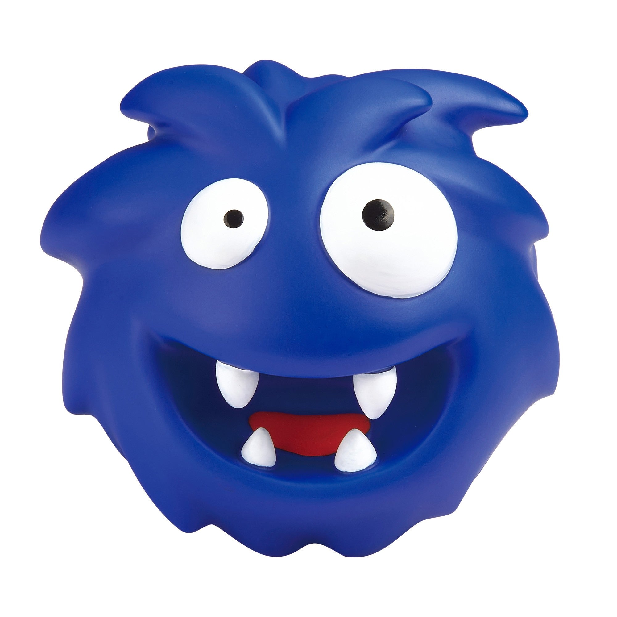 micro-couvre-guidon-monstre-pour-mini-maxi-micro image 3