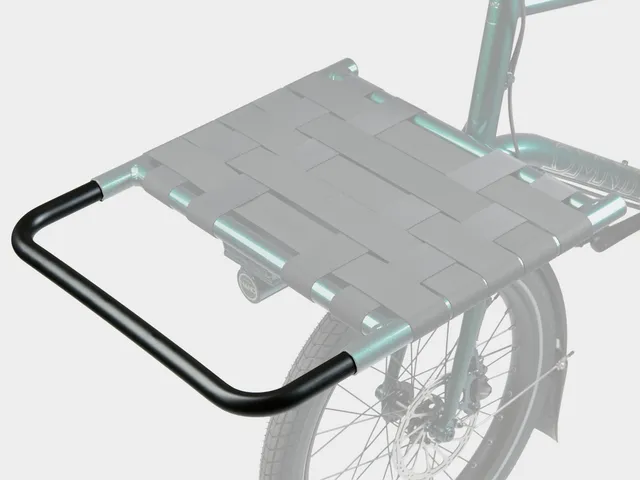 omnium-mini-extender-extension-de-porte-bagages-cargo image 1