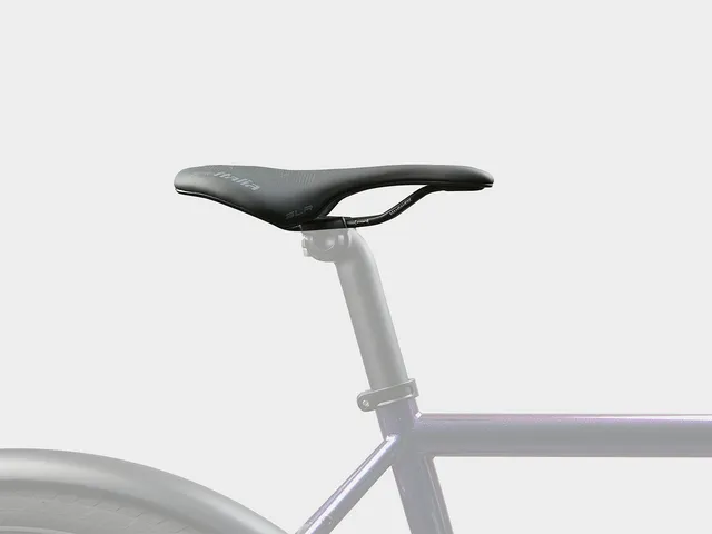 selle-italia-slr-lady-boost-sf-l-oe22-mn-selle-omnium image 1