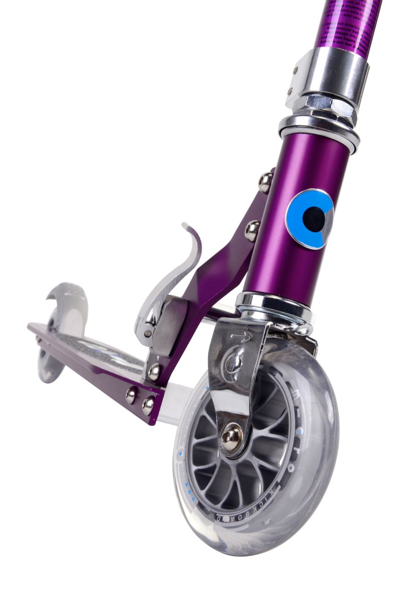 micro-sprite-violet-m-tallis-trottinette-enfant-2-roues image 2