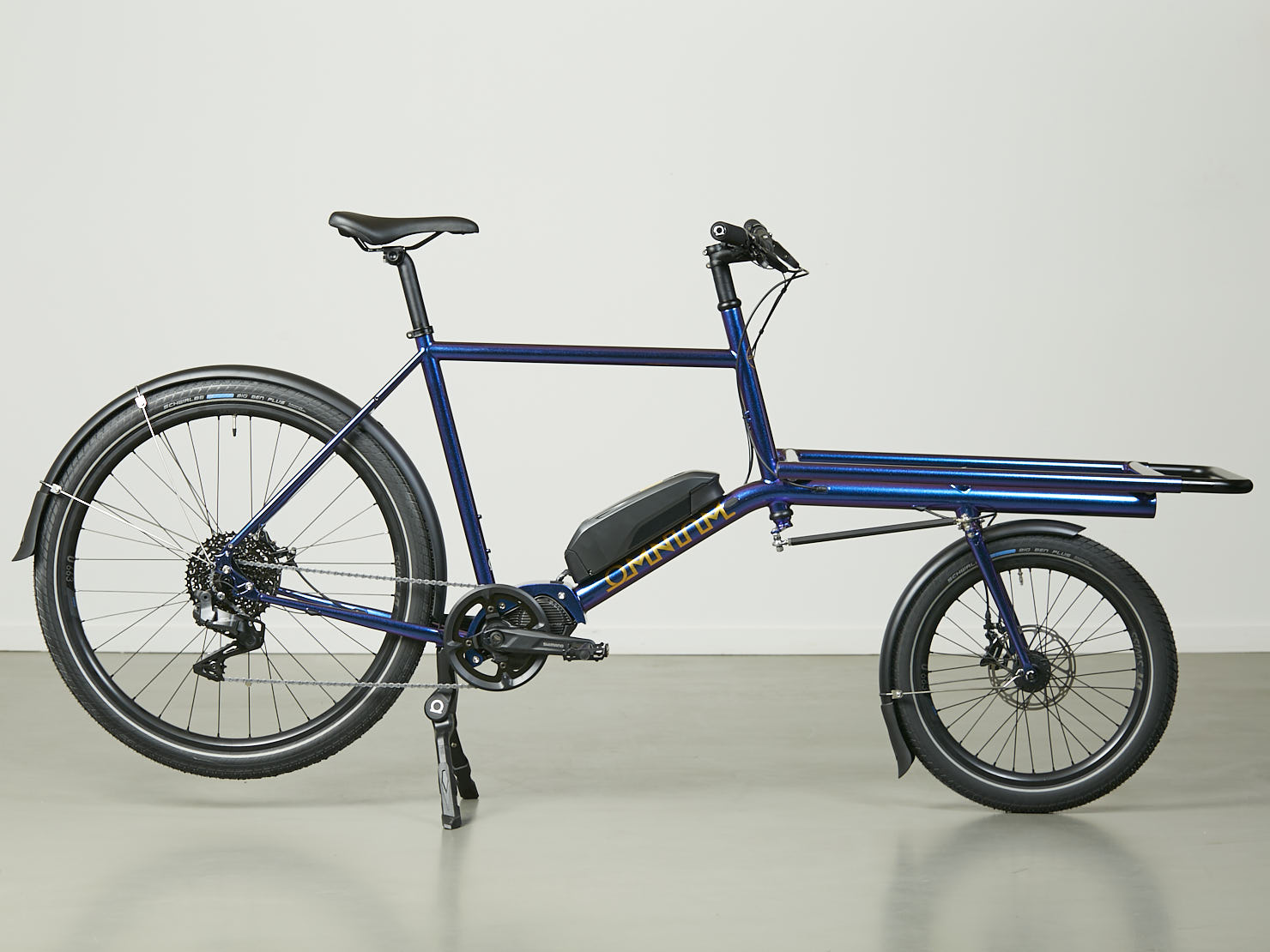 omnium-e-mini-max-blurple-l-ep801-cues-d-mo image 1