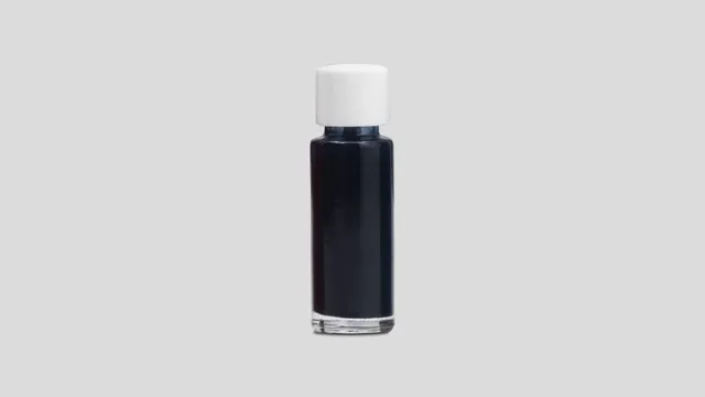 larry-vs-harry-bullitt-stylo-retouche-bleu-fonc-moondog-3ml image 1