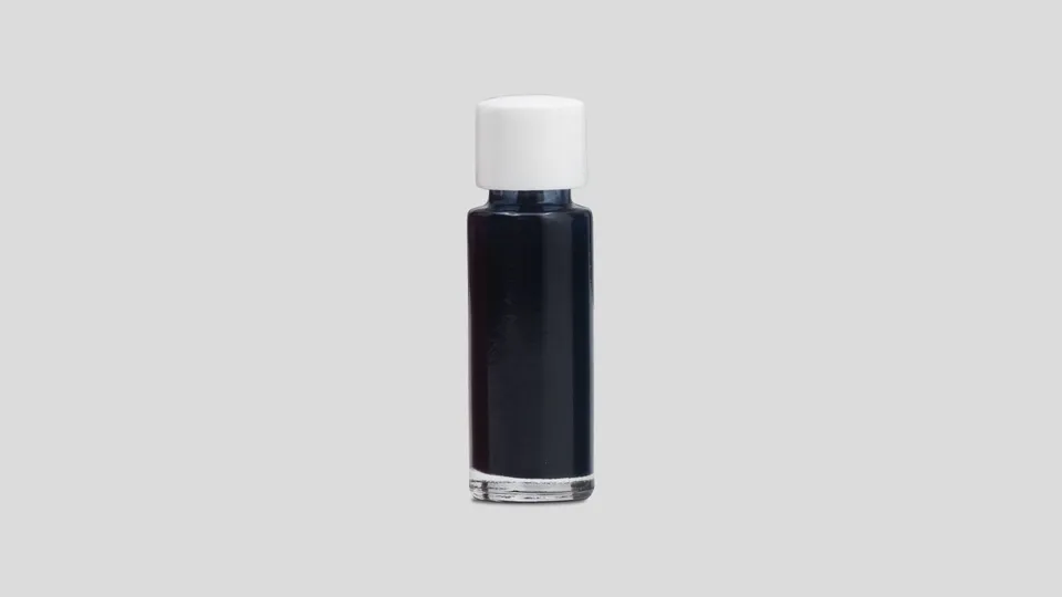larry-vs-harry-bullitt-stylo-retouche-bleu-fonc-moondog-3ml image 1