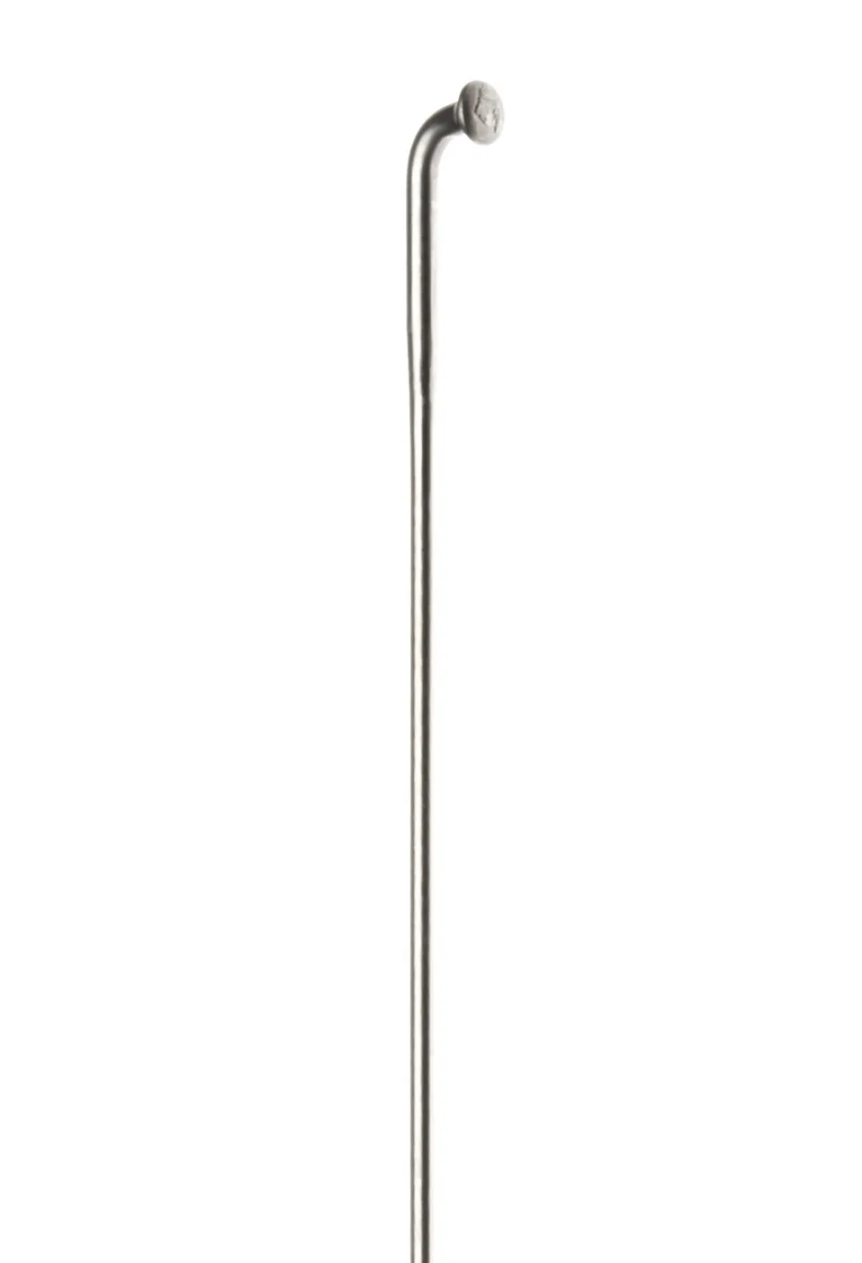 omnium-dt-swiss-competition-spokes-argent-280mm-rayon-cargo image 1