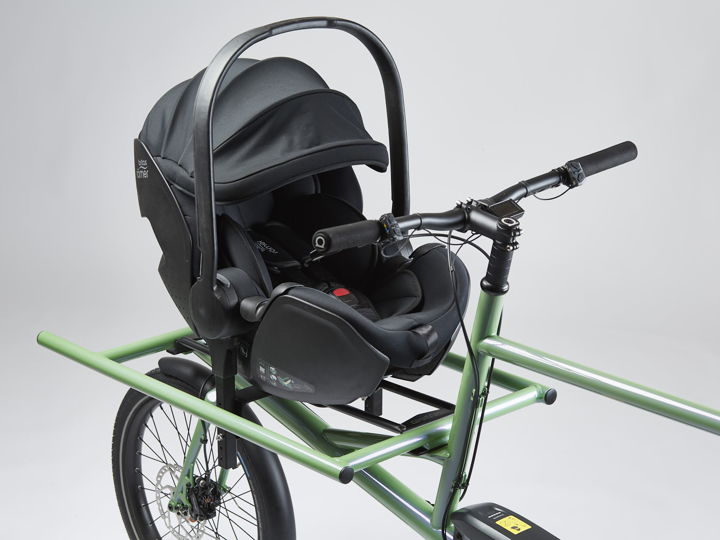 omnium-baby-carrier-mount-support-si-ge-b-b-cargo-2 image 7
