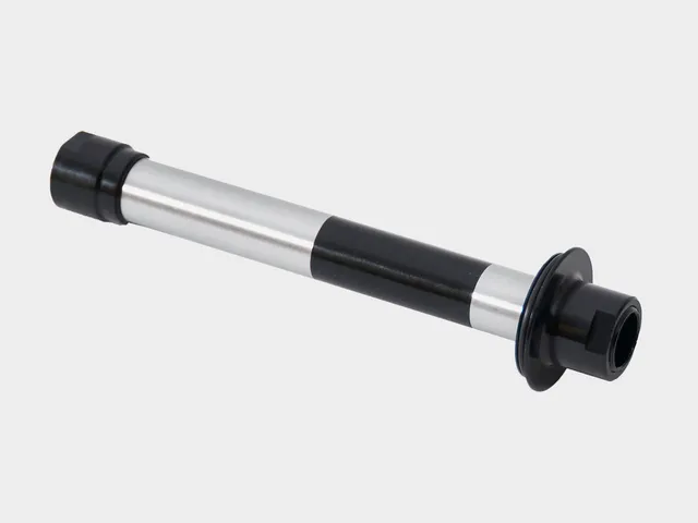 omnium-replacement-axle-axe-de-moyeu-arri-re image 1
