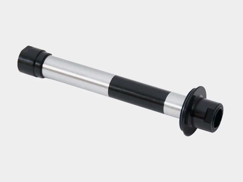 omnium-replacement-axle-axe-de-moyeu-arri-re image 1