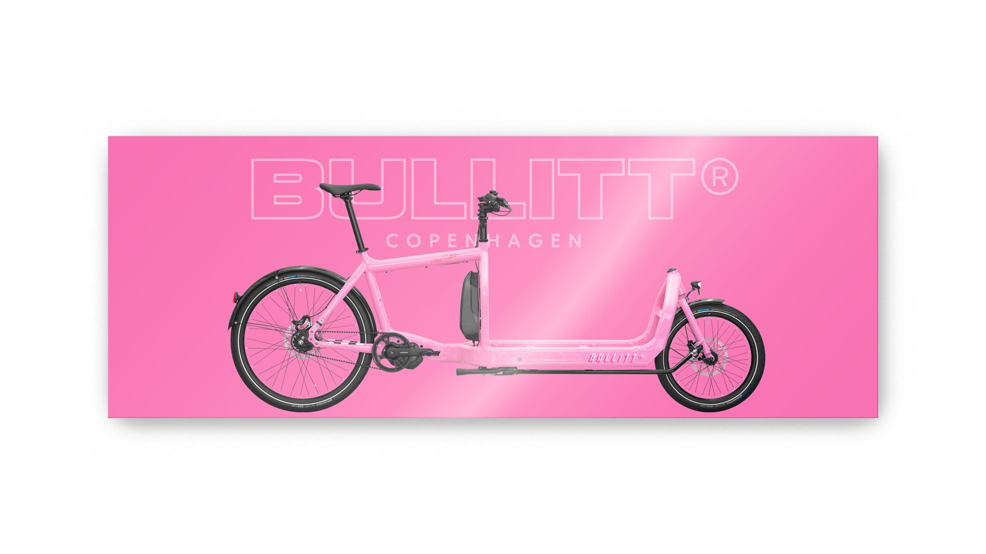 larry-vs-harry-catalogue-bullitt-2025 image 1