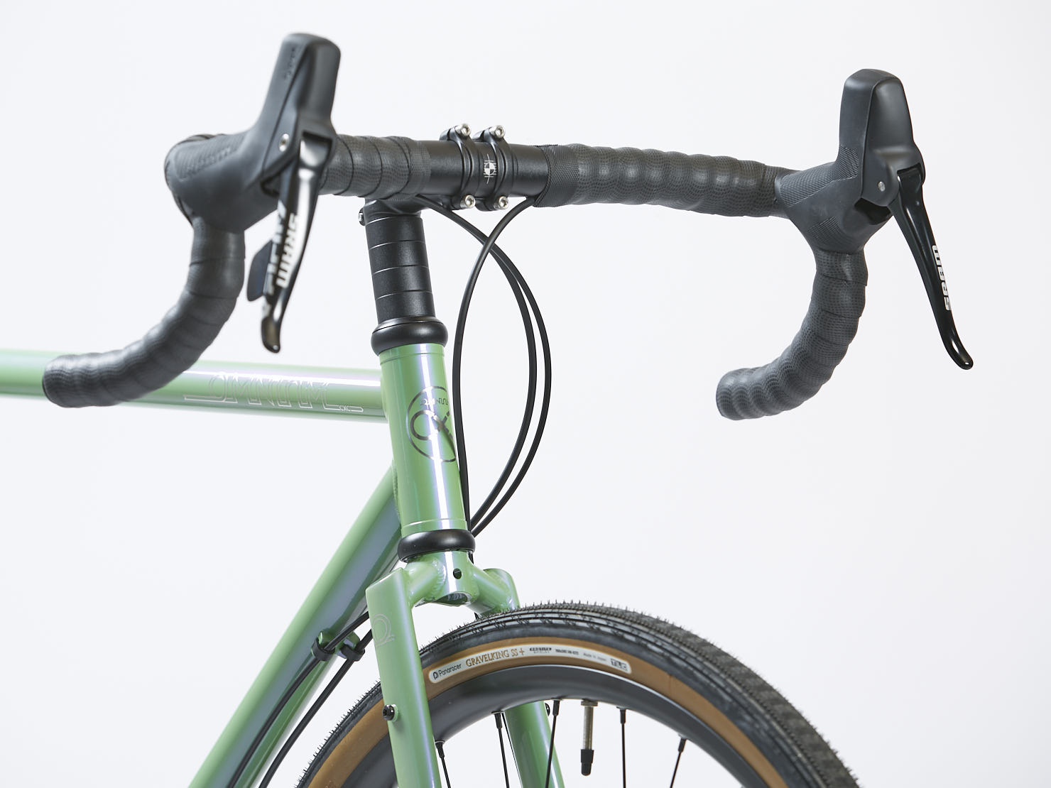 omnium-cxc-complet-drop-bar-11-vitesses-sram-apex image 5
