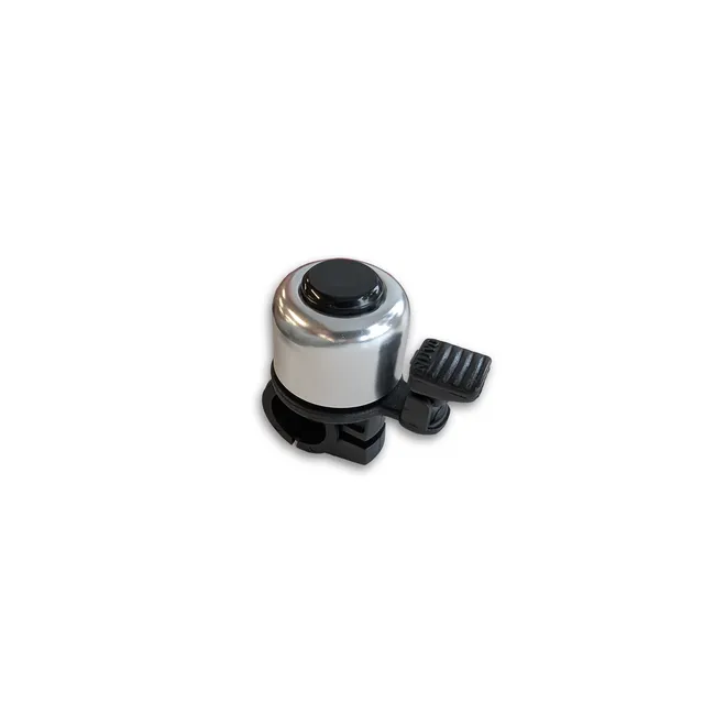early-rider-pinger-bell-sonnette-v-lo-enfant image 1