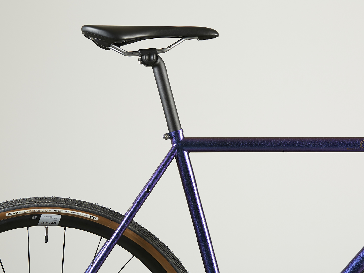 omnium-demo-cxc-v3-blurple-medium-v-lo-cargo-apex-1 image 8