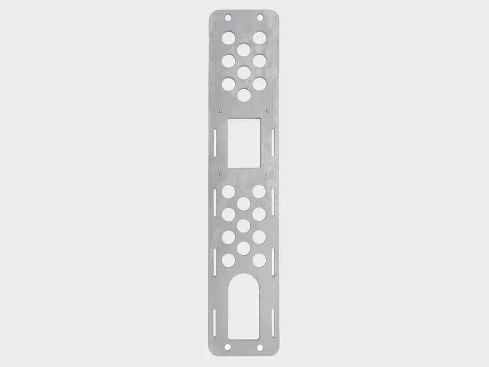 omnium-support-si-ge-enfant-thule-yepp-maxi-bracket-alu-cargo image 1