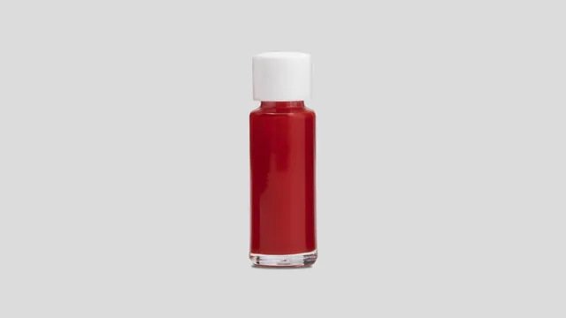 larry-vs-harry-stylo-retouche-peinture-rouge-pepper-3-ml-pour-bullitt image 1