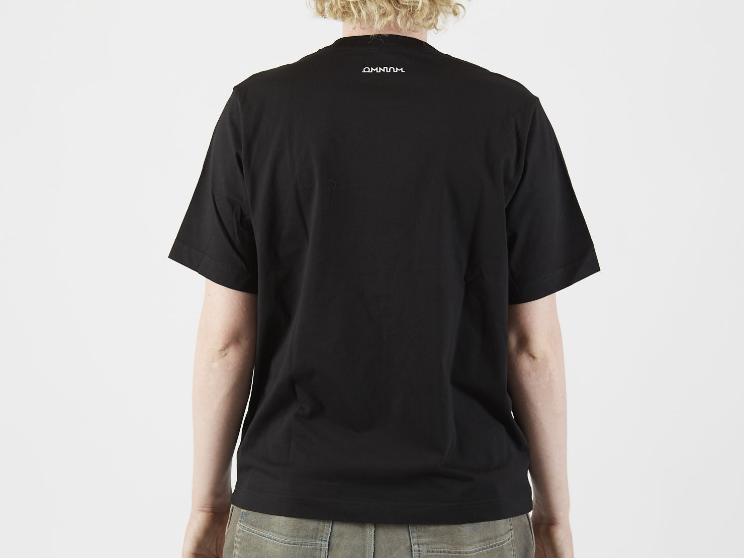omnium-embroidered-o-logo-tee-t-shirt-logo-o-brod image 7