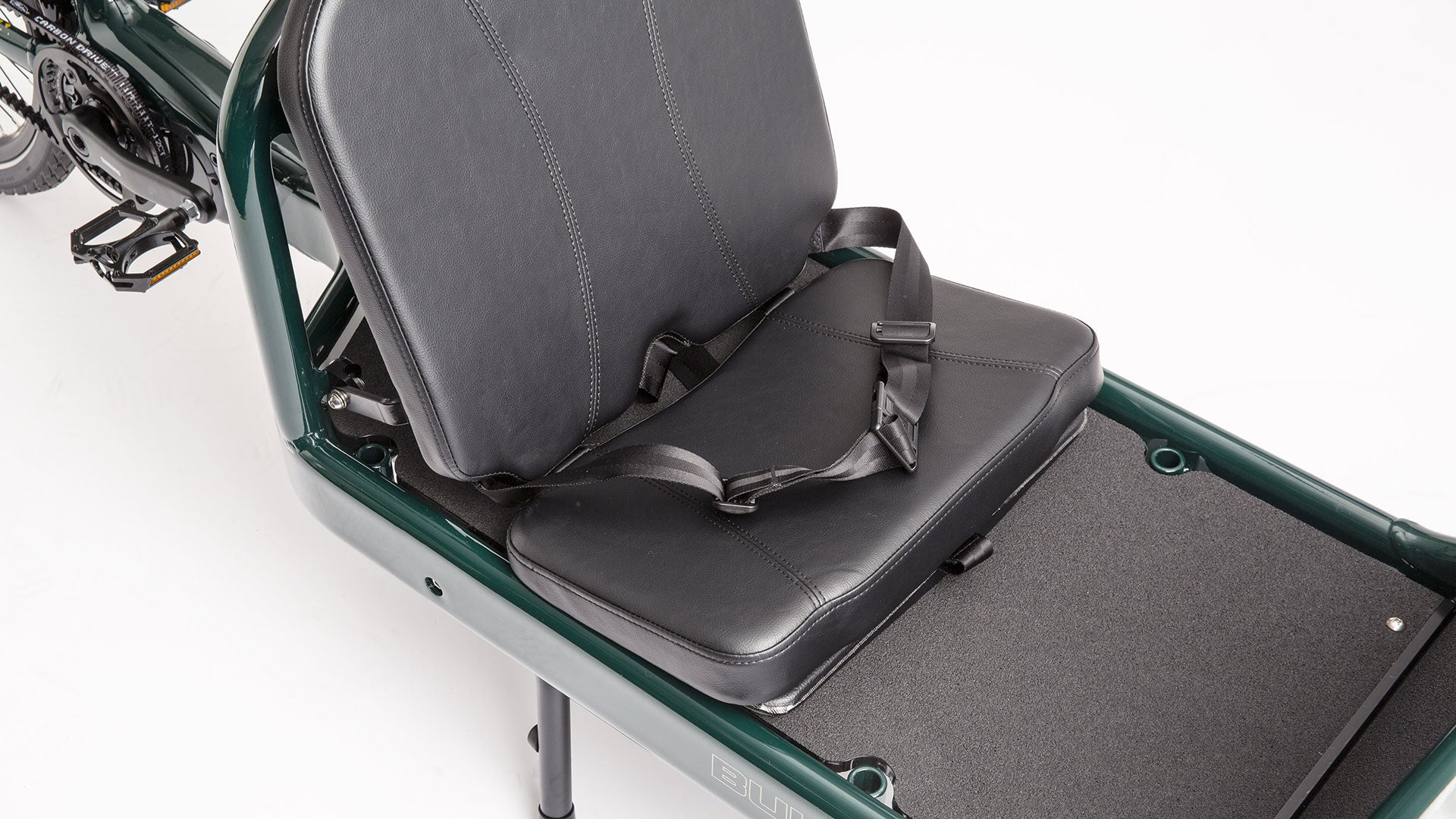 larry-vs-harry-foldable-seat-si-ge-pliable-cargo-1-adulte-2-enfants image 4