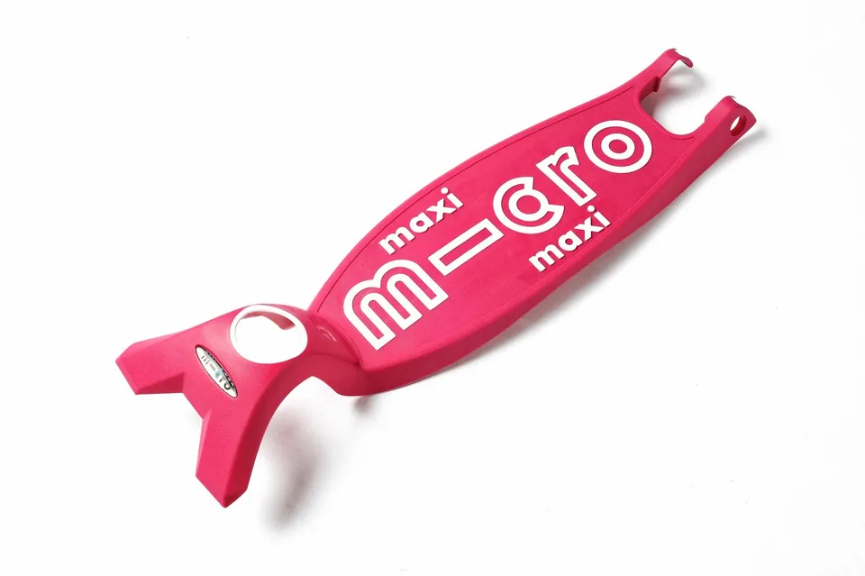 micro-planche-de-rechange-maxi-micro-deluxe-rose image 1