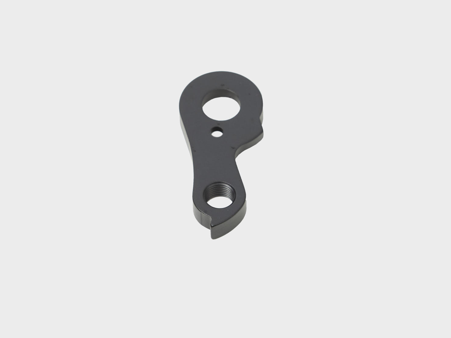 omnium-ti-derailleur-hanger-12mm-ta-old-patte-de-d-railleur-titane image 1