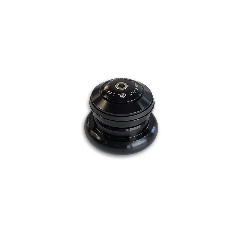 early-rider-xx44-jeu-de-direction-seeker-x20-charger-20 image 1