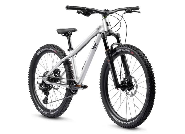 early-rider-charger-24-vtt-hardtail-enfant-24-pouces image 1