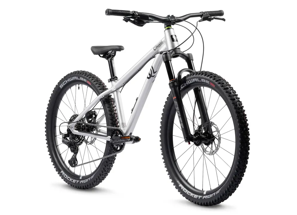 early-rider-charger-24-vtt-hardtail-enfant-24-pouces image 1