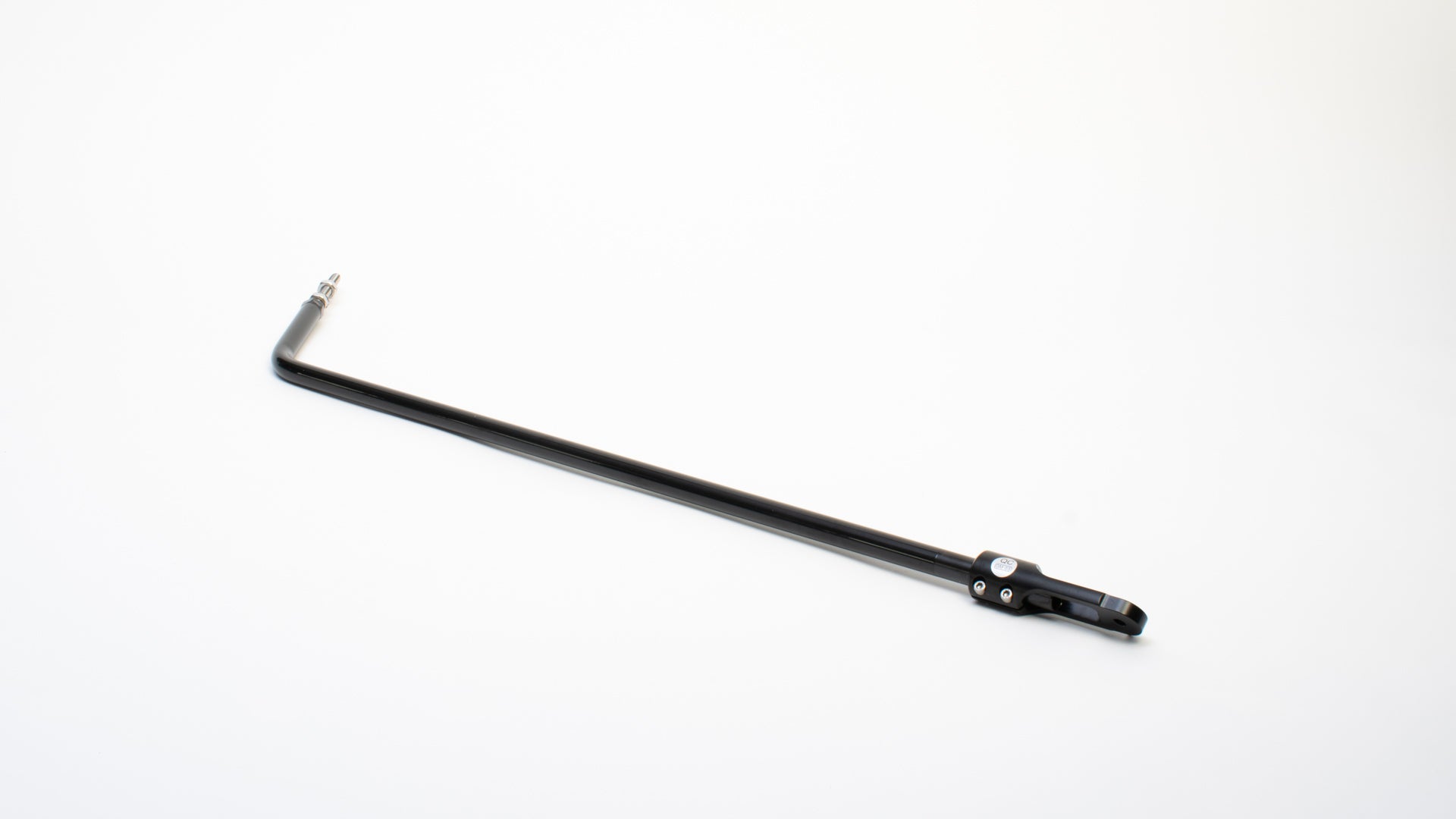 larry-vs-harry-transmission-arm-19-mm-rl-link-biellette-de-direction-bullitt image 1