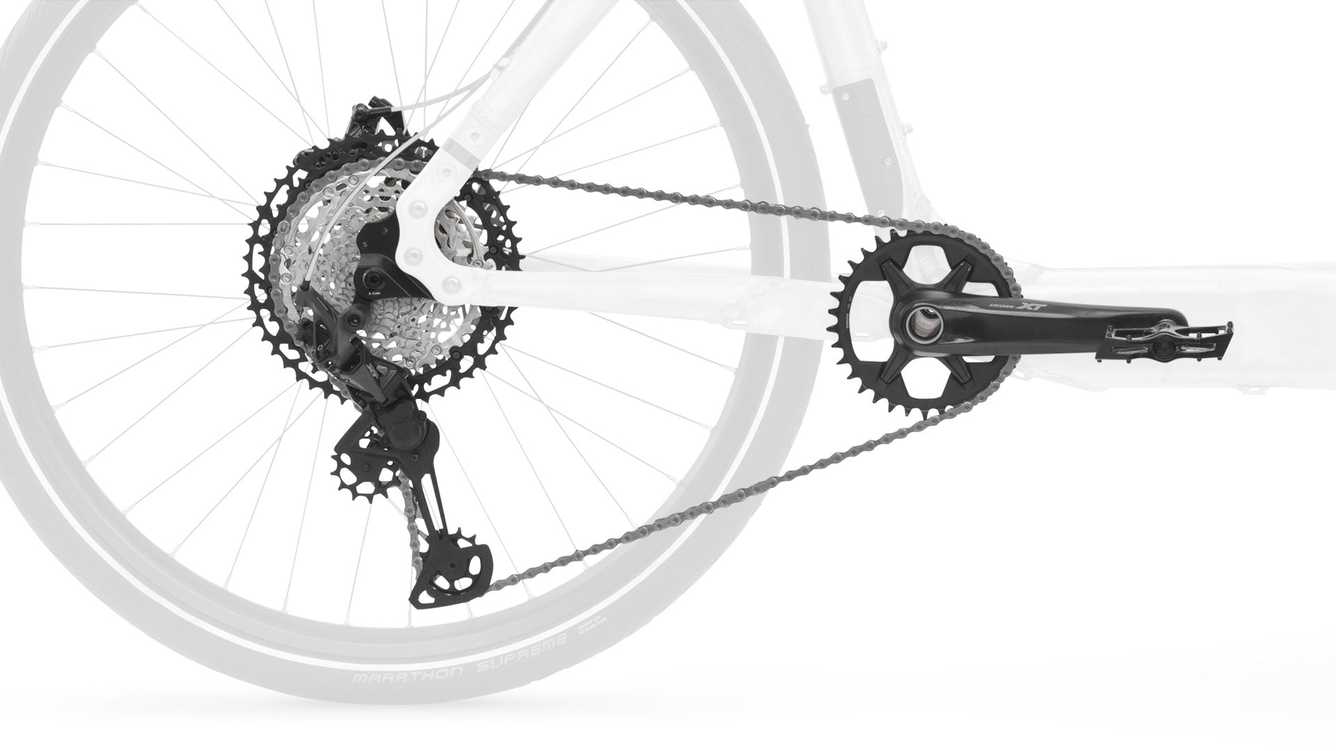 larry-vs-harry-groupe-shimano-xt-12-vitesses-10-51t-avec-freins-trp-pour-ebullit image 1