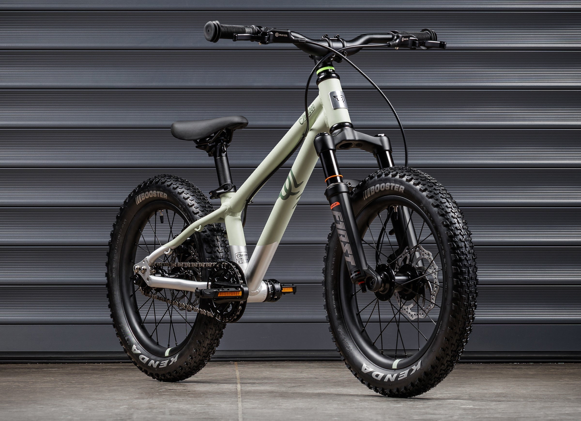 early-rider-charger-16-v-lo-junior-trail-16-pouces-4-6-ans image 8