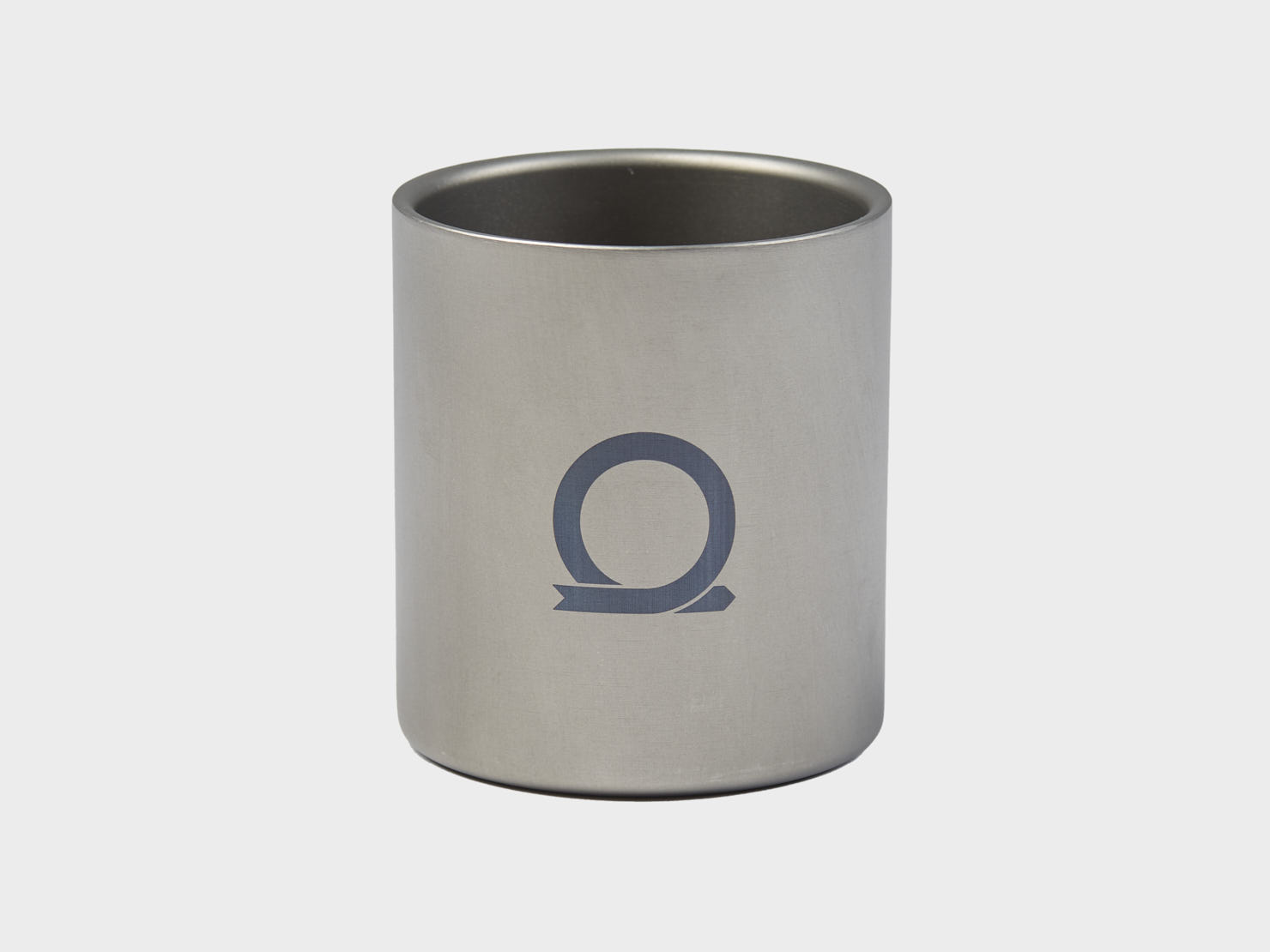 omnium-mug-titane-double-paroi-220 image 1