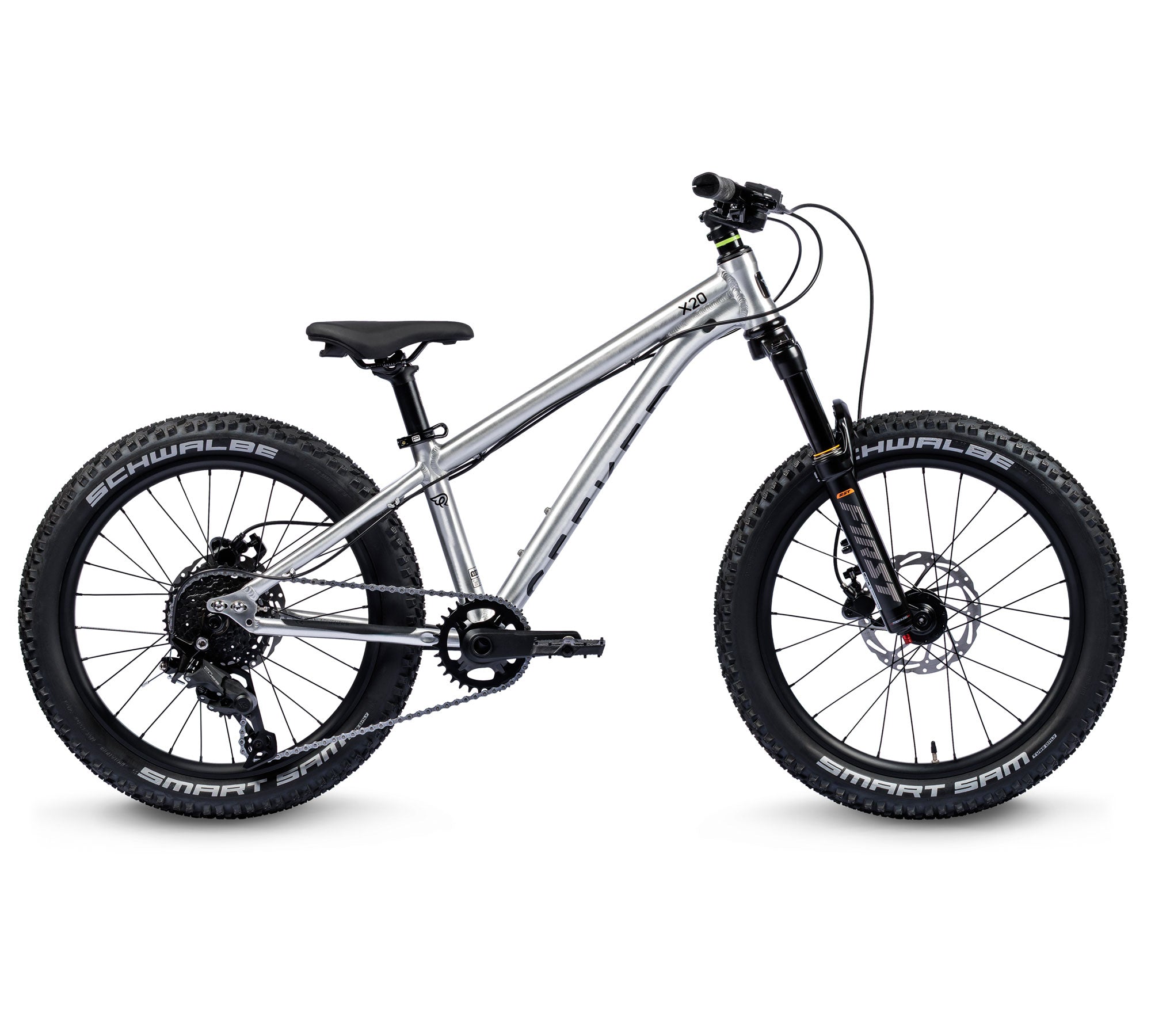 early-rider-seeker-x20-v-lo-vtt-enfant-20-pouces-6-8-ans image 2