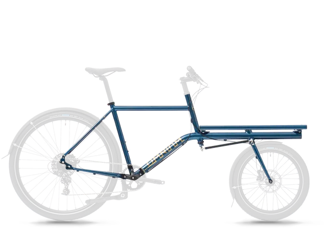 omnium-mini-max-v3-1-cadre-cargo-frame-type image 1