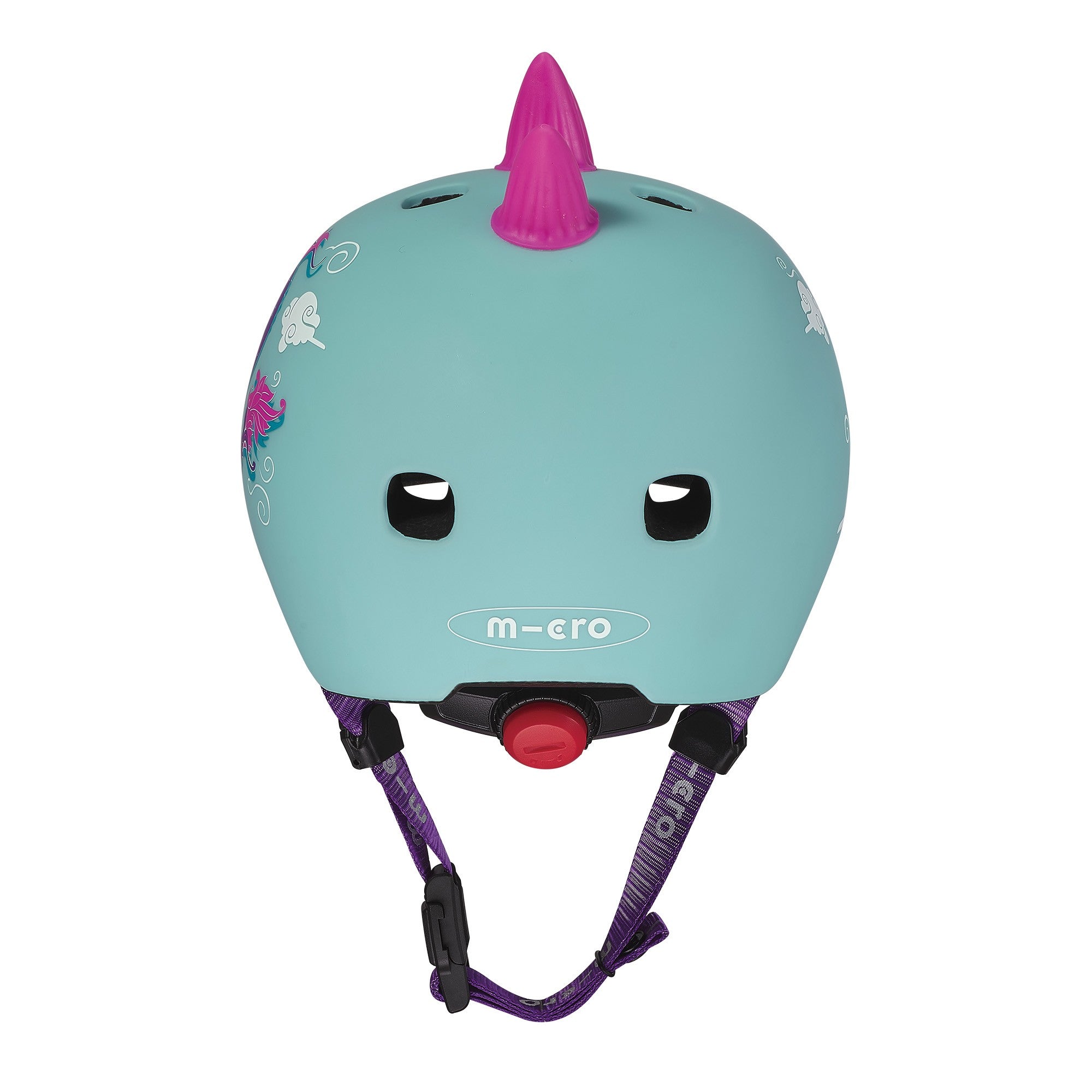 micro-casque-3d-dragon-s-avec-lumi-re-led image 3