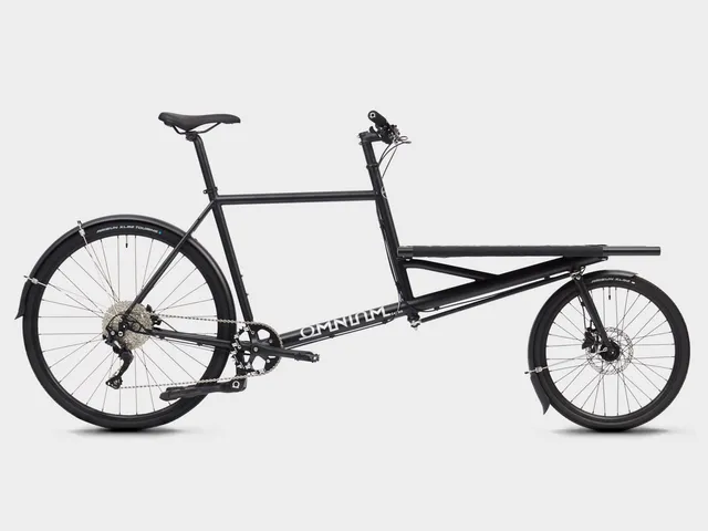 omnium-cargo-classic-v-lo-cargo image 1