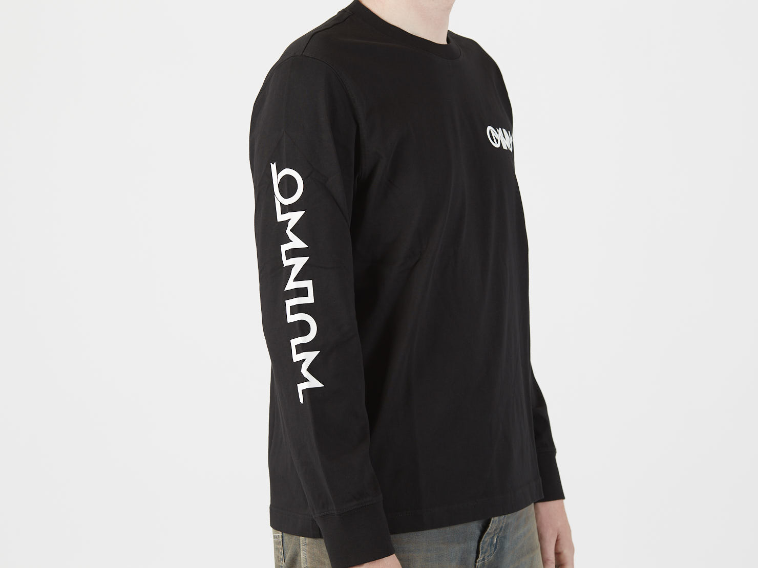 omnium-ls-team-tee-t-shirt-manches-longues-2 image 3