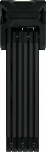 omnium-abus-bordo-big-6000-120-antivol-pliant-noir-sh image 3