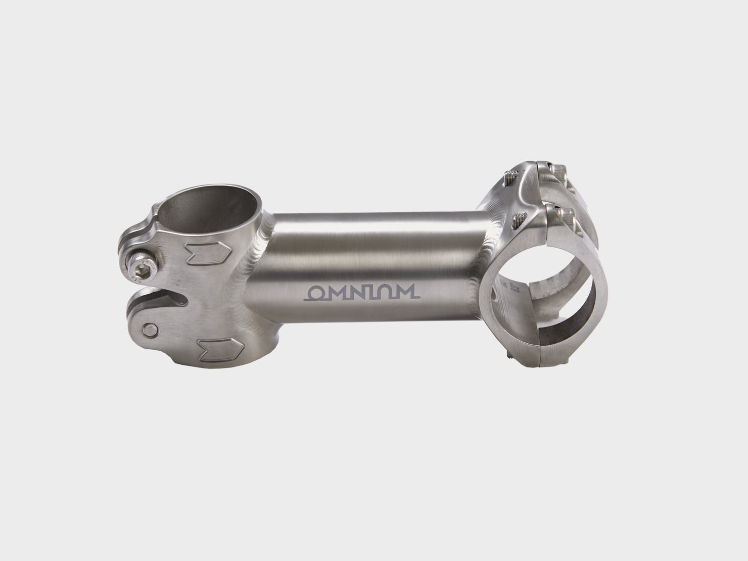 omnium-titanium-le-stem-potence-on-demand image 3