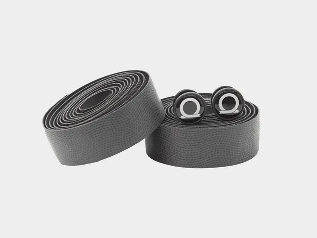 omnium-bartape-earth-pattern-ruban-de-guidon-confort image 1
