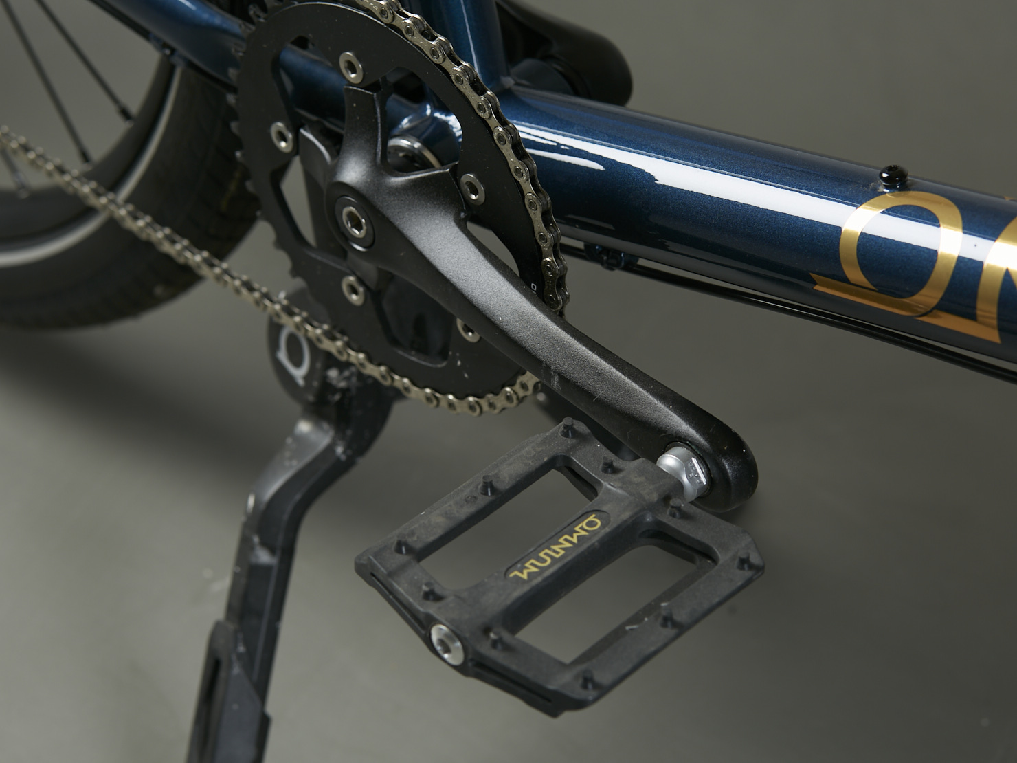 omnium-demo-cargo-xl-apex-bleu-afternoon-v-lo-cargo-d-exposition image 3