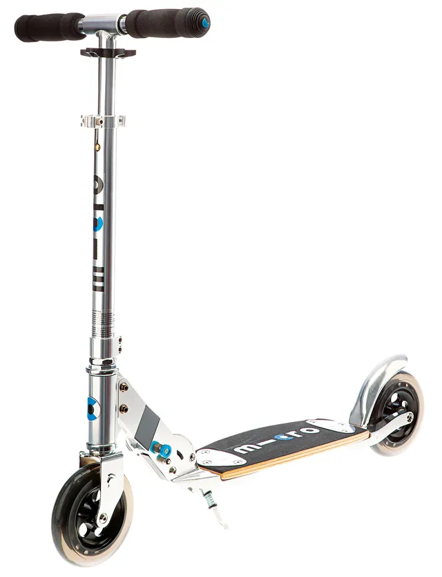 micro-flex-trottinette-aluminium-2-roues-adulte image 1