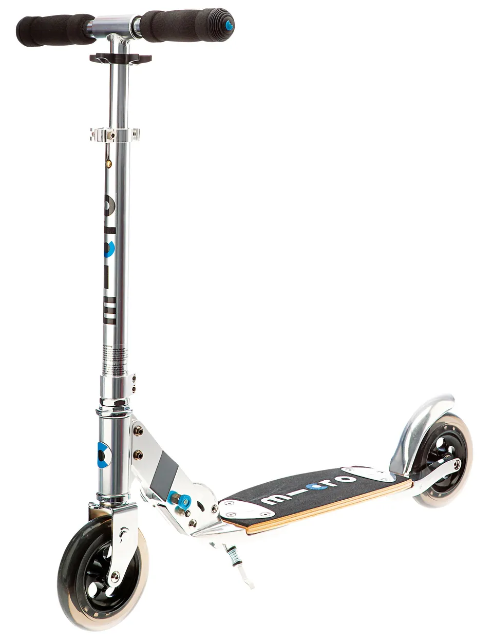 micro-flex-trottinette-aluminium-2-roues-adulte image 1
