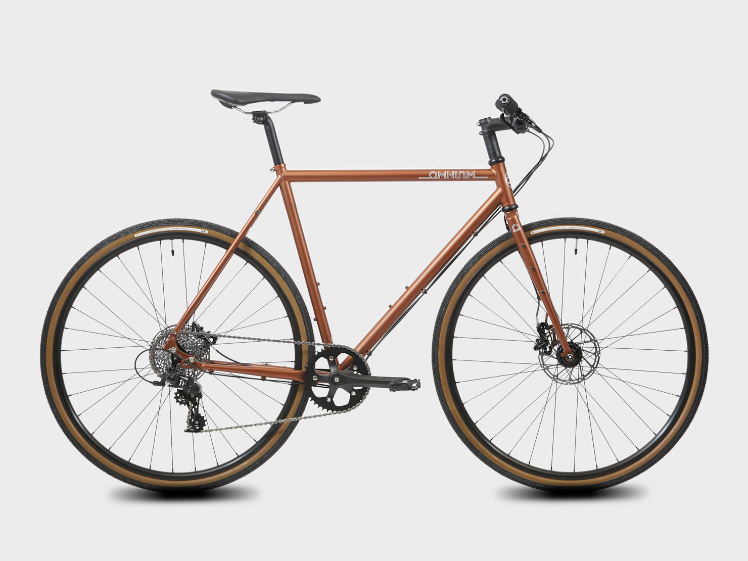 omnium-cxc-v3-v-lo-gravel-cyclocross-city image 1