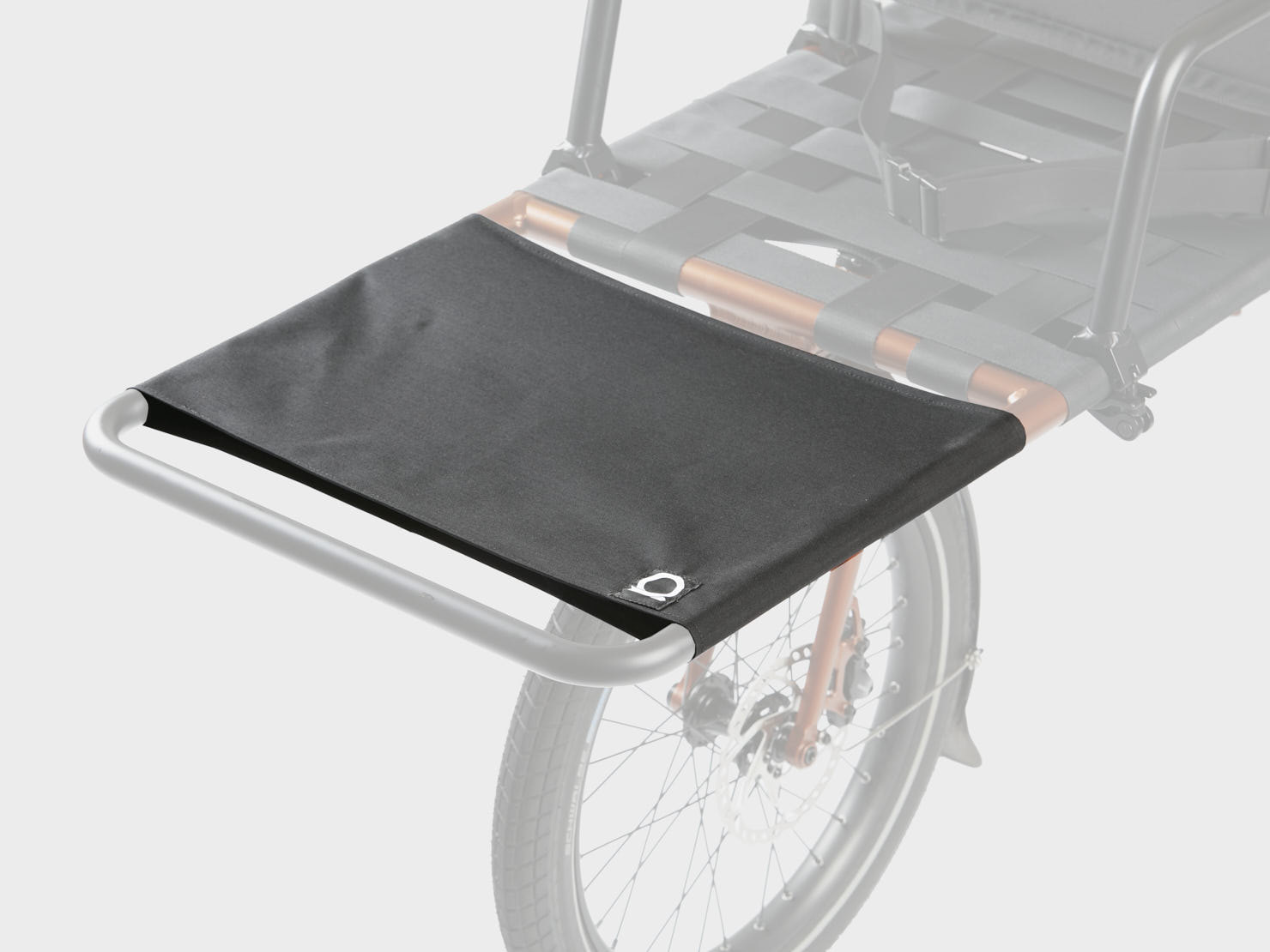 omnium-rack-extender-cover-housse-pour-rack-extender-cargo image 1