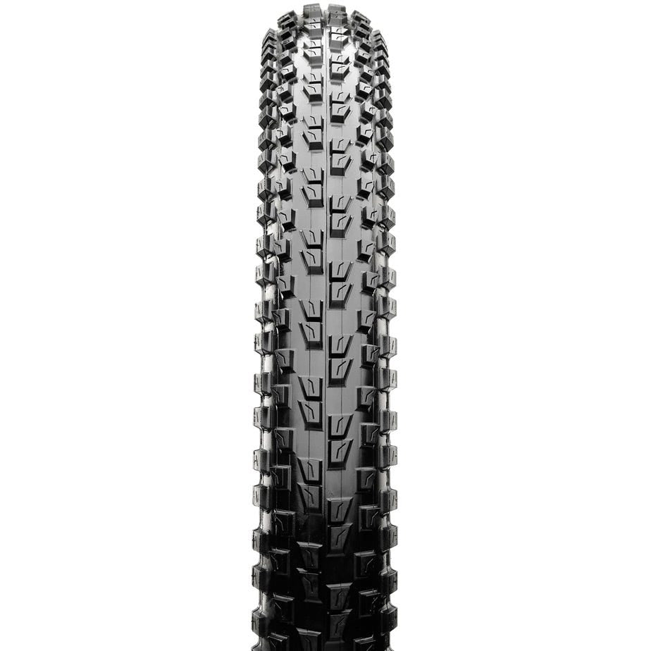 maxxis-snyper-60tpi-pneu-pliable-silkshield-early-rider image 1