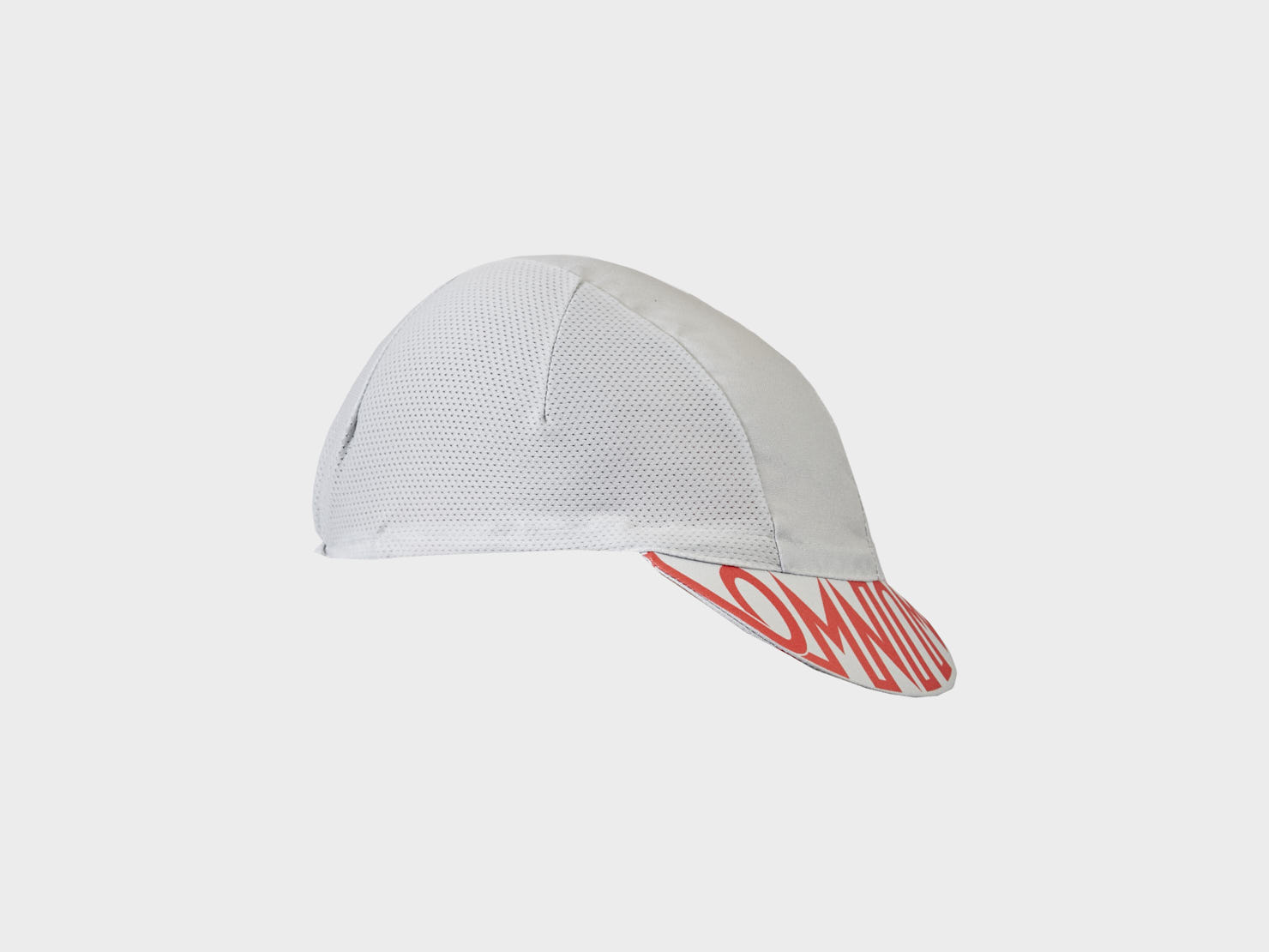 omnium-logo-caps-casquette-cycliste-logo image 3