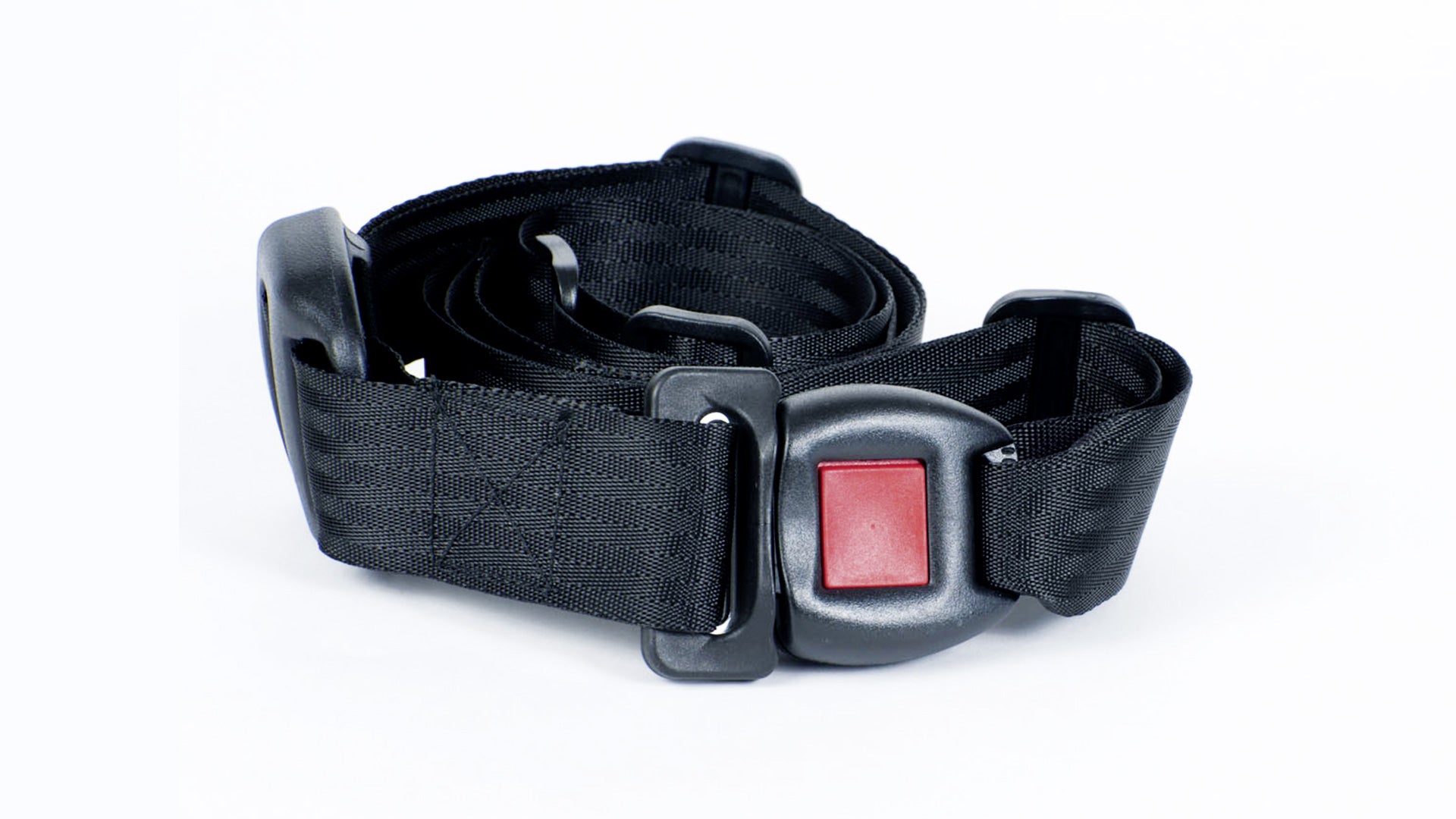 larry-vs-harry-ceinture-de-s-curit-enfant-pour-bullitt image 2