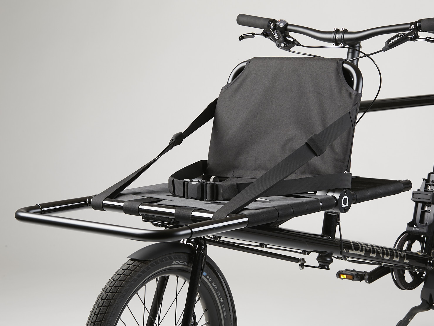 omnium-folding-backrest-dossier-rabattable-passager-cargo image 3