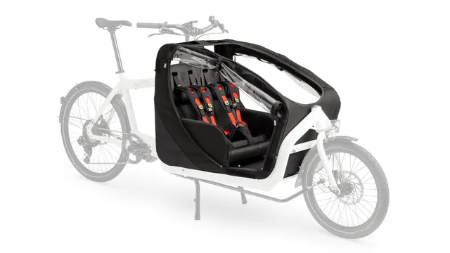 larry-vs-harry-family-pack-canopy-2-0-twin-seat-honeycomb-board image 1