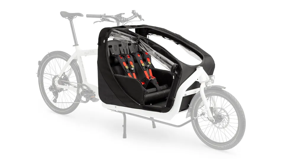 larry-vs-harry-family-pack-canopy-2-0-twin-seat-honeycomb-board image 1